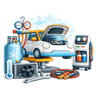 AC Services