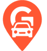 Garaje Logo
