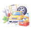 Car Services