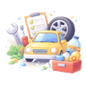Services