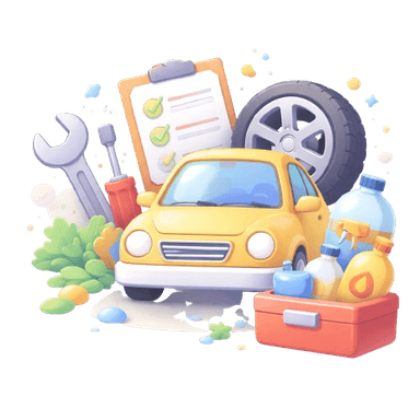 Car Services